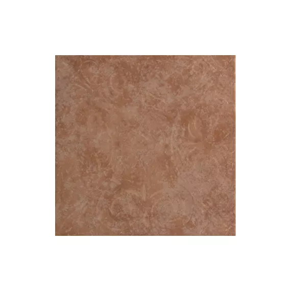 Truva Декор напольный 2 Tabacco K083655 30x30