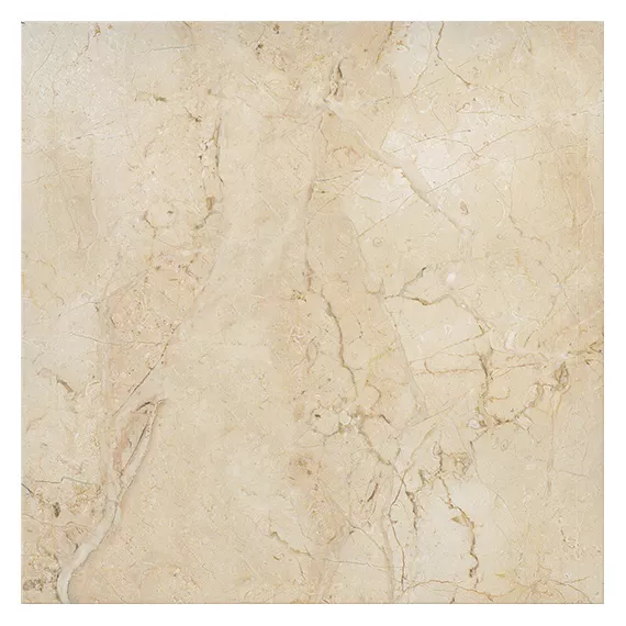 Класс Беж 45х45