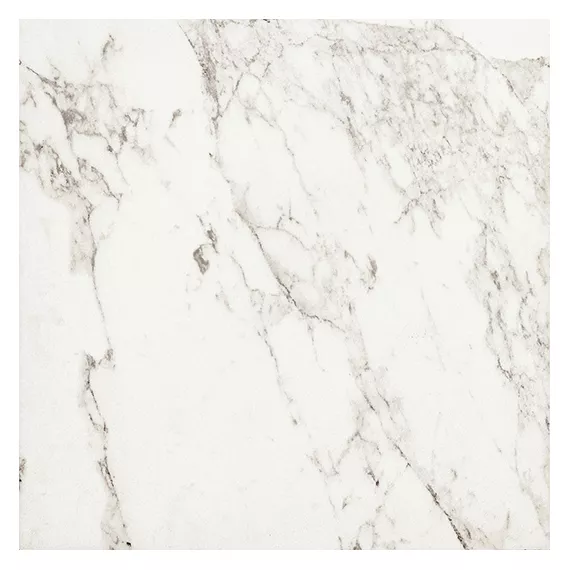 Класс Уайт 45х45