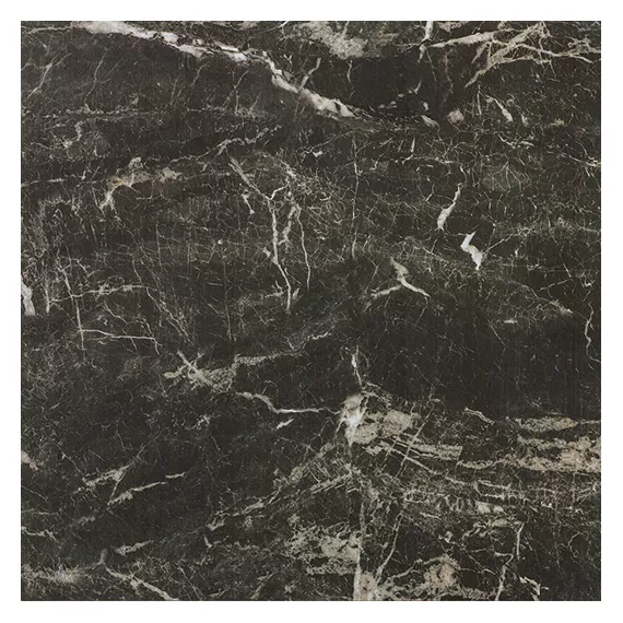 Класс Блэк 45х45