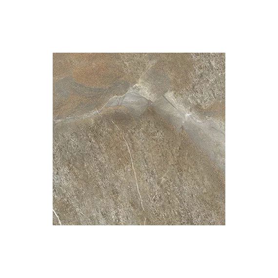 Манетик Петрол Дарк 30х30 неполированный