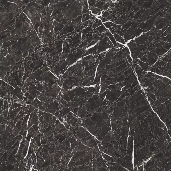 Black and White K-61/LR (2m61/LR) 60х60 лаппатированный