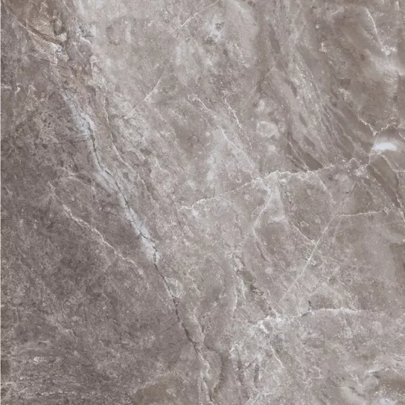 Black and White K-62/LR (2m62/LR) 60х60 лаппатированный