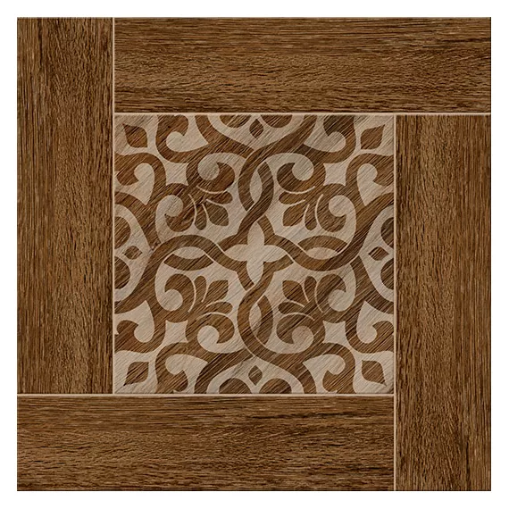 Grace Frame Wenge Декор (K944276) 45x45