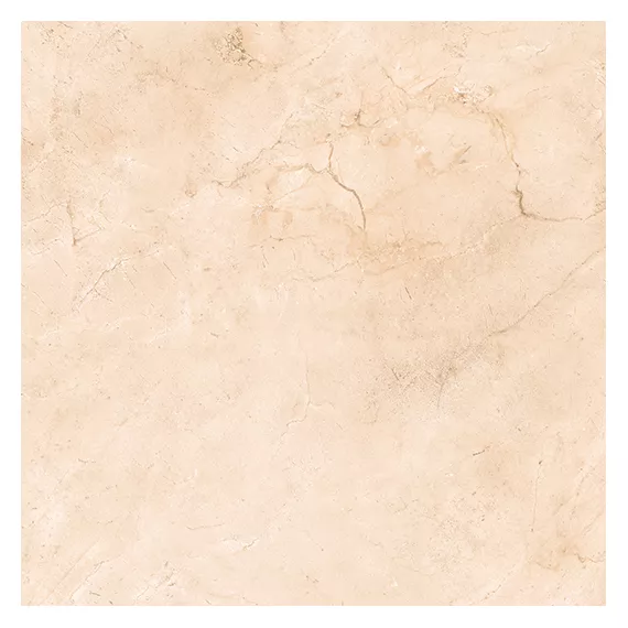 Marfim Beige Уголок Mat (K943921) 5x5