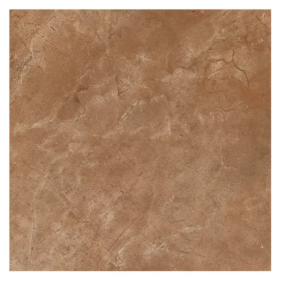 Marfim Brown Уголок Mat (K943920) 5x5