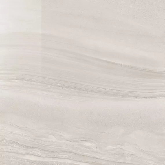 Вандер Мун 59х59 люкс