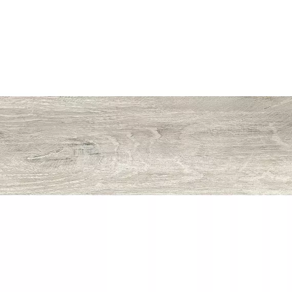 Cimic Wood K-2034/SR/200x600x10/S1 серый