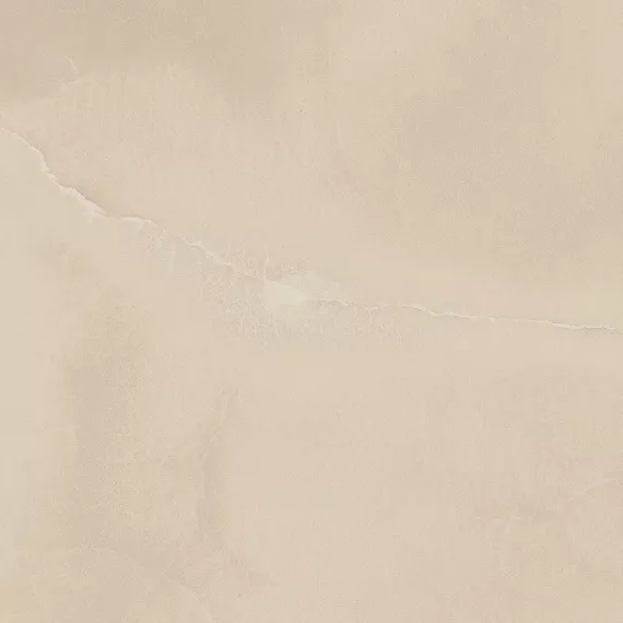 Шарм Эво Оникс 60х60 неполированный