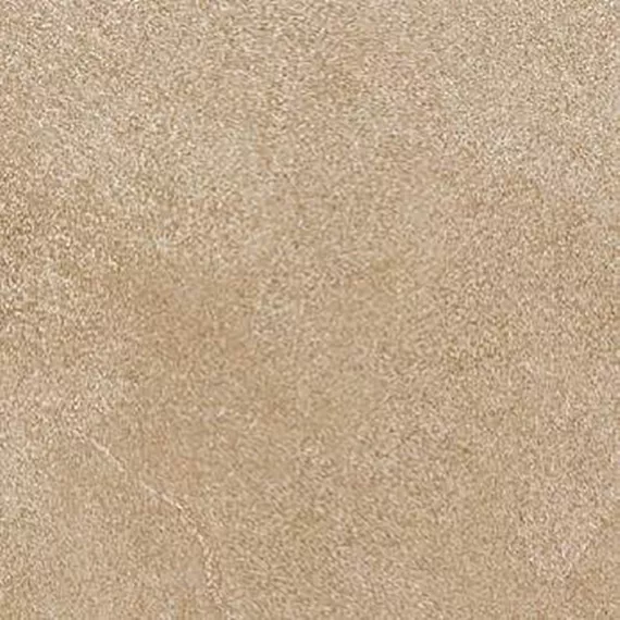 Материя Хелио 60х60 патинированный