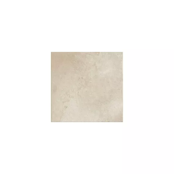 Гарда Белый 45х45