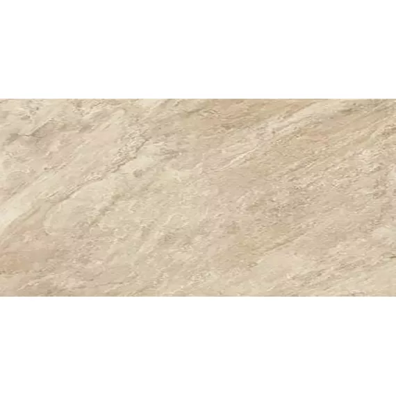 Клаймб Роуп 30х60 натуральный