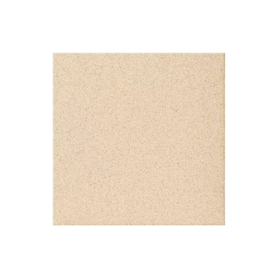 Проджект Песок 30х30 97,2кв.м