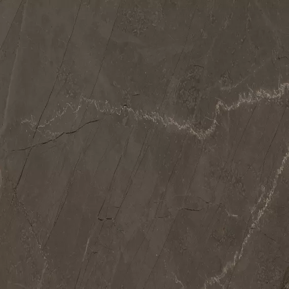 Marble Trend K-1002/MR/60х60х10/S1 Pulpis