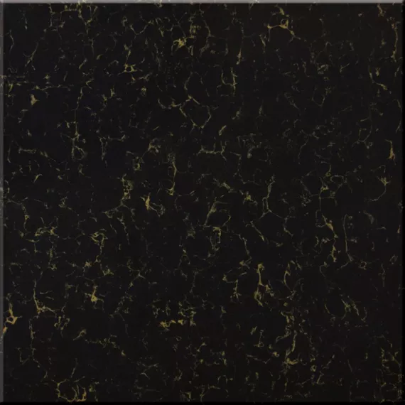 Atlantide Черный G-740/P 60x60 полированный