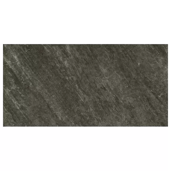 Клаймб Графит Грип и Реттифицированный 300х600 мм - 1,08/43,2