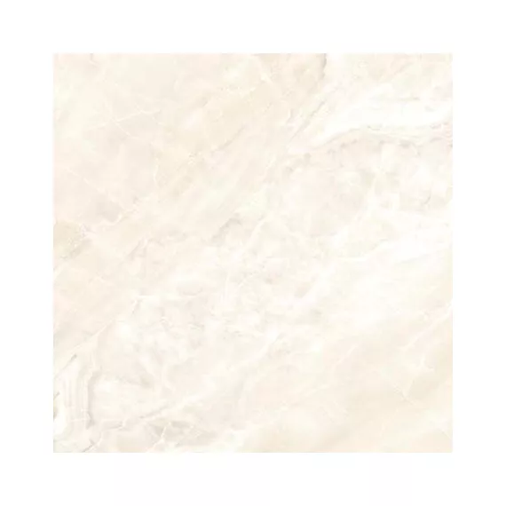 Canyon K-900/LR/600x600x10/S1, 1,44/46,08