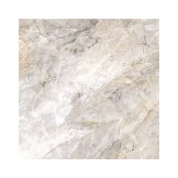 Canyon K-905/LR/600x600x10/S1, 1,44/46,08