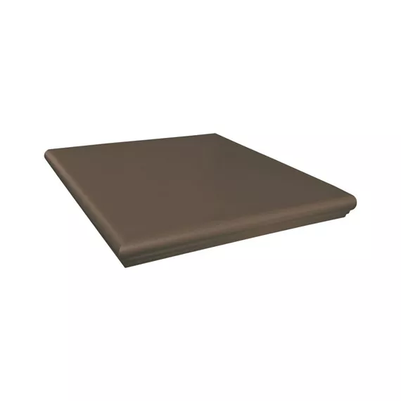 Simple Brown kapinos narozny 33x33
