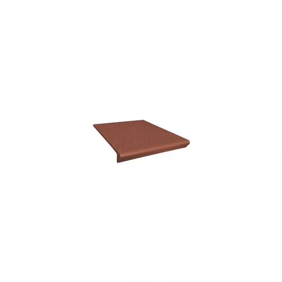 Simple Red kapinos prosty 3-d 30x33