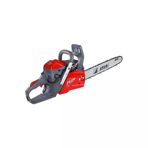 Бензопила EFCO MTH 400 50339011E1-CD, изображение 2