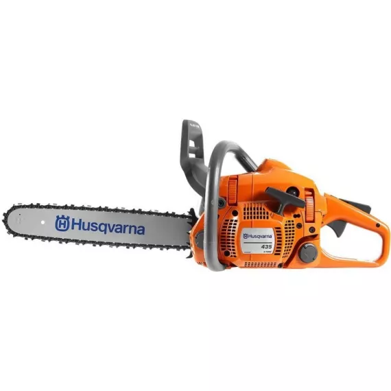Бензопила Husqvarna 435 II 9676758-35, изображение 2