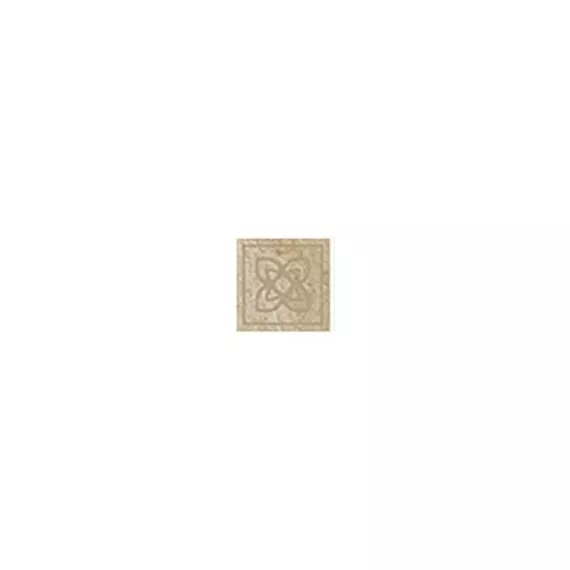 Декор Альпы (Alpi) Тоццетто 100x100 бежевый (9 рисунков без выбора), изображение 2