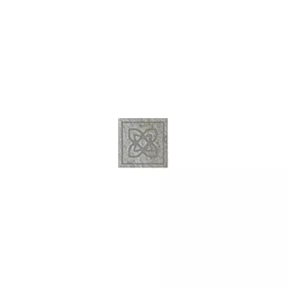 Декор Альпы (Alpi) Тоццетто 100x100 серый (9 рисунков без выбора), изображение 2