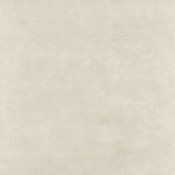 Керамогранит Loft 600x600 бежевый LF 00, изображение 2