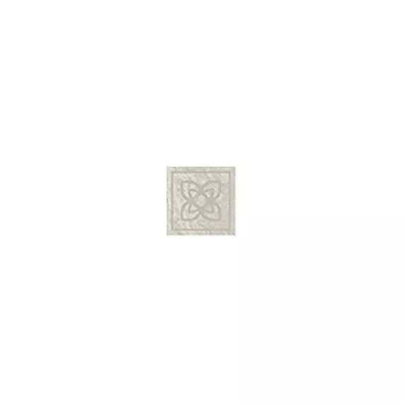 Декор Альпы (Alpi) Тоццетто 100x100 белый (9 рисунков без выбора), изображение 2