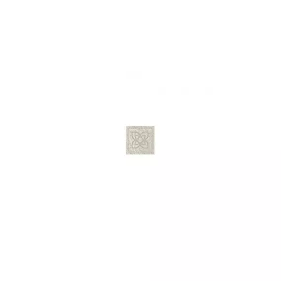 Декор Альпы (Alpi) Тоццетто 100x100 белый (9 рисунков без выбора)