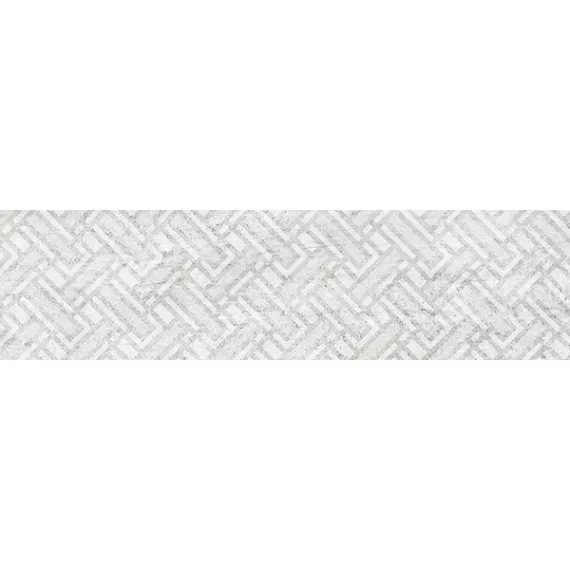 Керамогранит Граните Стоун Сенд Декор бьянко 295x1200 структурный CF031 SR PRO, изображение 2