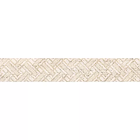 Керамогранит Граните Стоун Сенд Декор беж 195x1200 структурный CF036 SR PRO, изображение 2