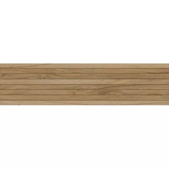 Декор Loft (Лофт) Оак Татами 200x800 натуральный бежевый