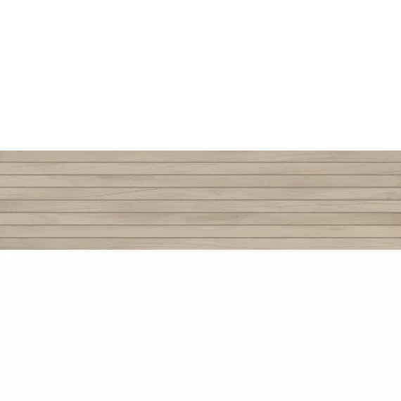 Декор Loft (Лофт) Магнолия Татами 200x800 натуральный бежевый