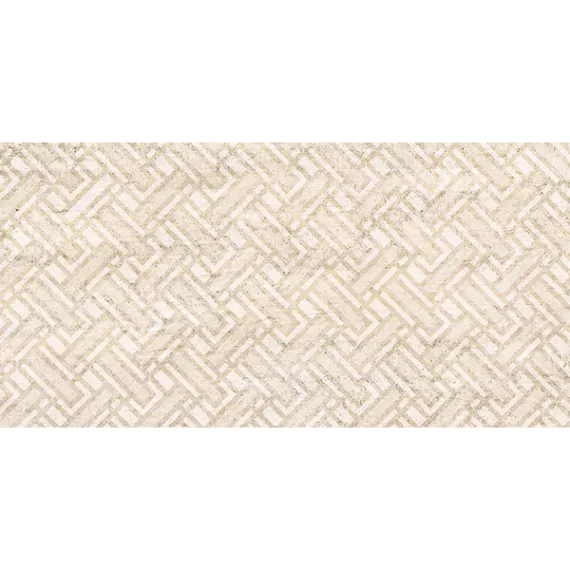 Керамогранит Граните Стоун Сенд Декор беж 600x1200 структурный CF036 SR PRO, изображение 2