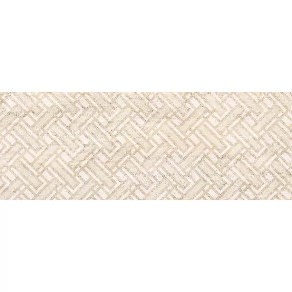 Керамогранит Граните Стоун Сенд Декор беж 398x1200 структурный CF036 SR PRO, изображение 2