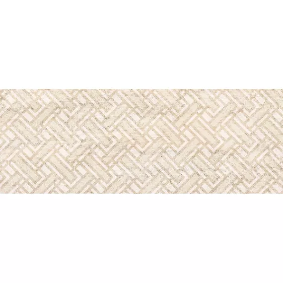 Керамогранит Граните Стоун Сенд Декор беж 398x1200 структурный CF036 SR PRO