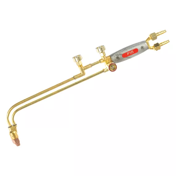 Пропановый резак Gigant РС-100 Р1П, изображение 2