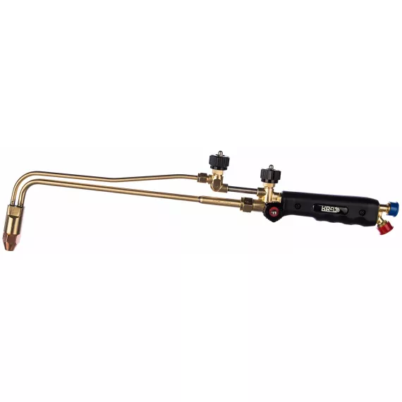 Пропановый резак KRASS Р3П-02М 2278070, изображение 2