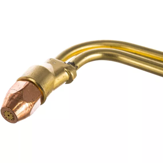 Резак ацетиленовый Сварог Р2А-02М R2A-1 94169, изображение 2