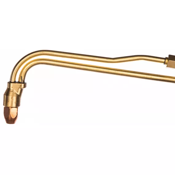 Пропановый резак REDIUS Р3П-01М СВ000009023, изображение 2