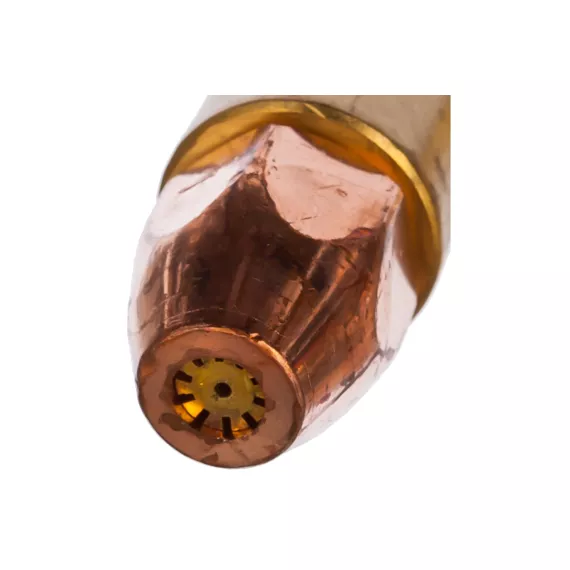 Пропановый резак REDIUS Р3П-02М СВ000009024, изображение 2