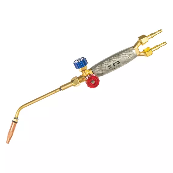 Резак Сварог РЗ-345 1C005-006 95653, изображение 2