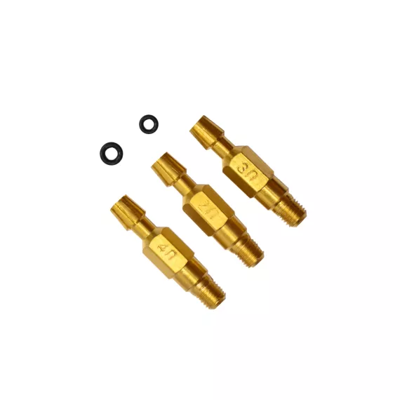 Пропановый резак REDIUS Р3П-22-РУ СВ000009796, изображение 2