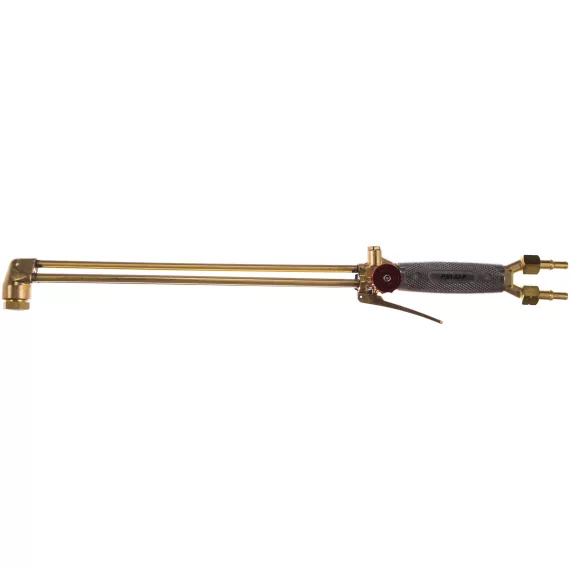 Трехтрубный пропановый резак Сварог Р3П-32-Р R3P-32-R-LPG 94175, изображение 2