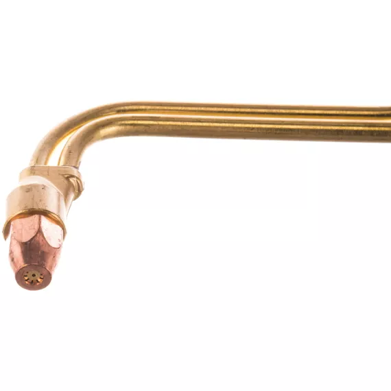 Пропановый резак Сварог Р3П-22Р R3P-1-R 94159, изображение 2