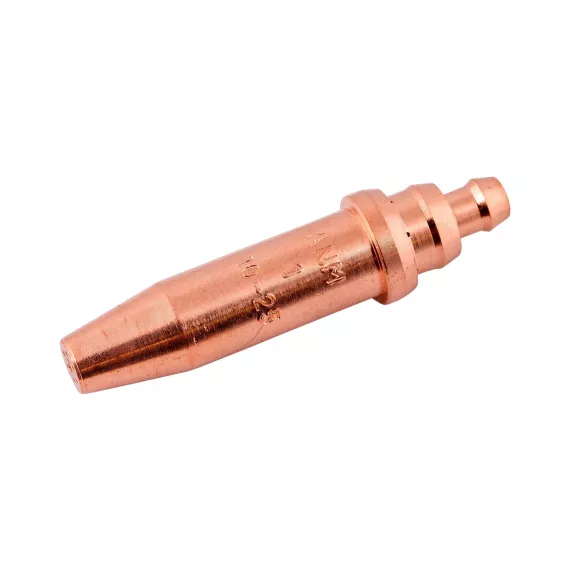 Ацетиленовый трехтрубный резак Сварог Р2А-32-У2 R3P-32-AC 94183, изображение 2