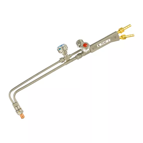 Пропановый резак БАМЗ Р2-01П СВ000000916, изображение 2