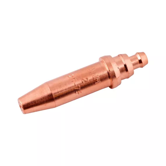 Ацетиленовый трехтрубный резак Сварог Р2А-32-Р R3P-32-R-AC 94177, изображение 2